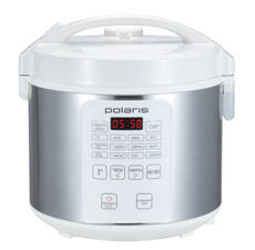 Мультиварка Polaris PMC 0598AD