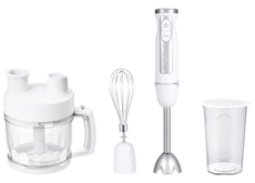 Блендер погружной Polaris Cube PHB 1636AL