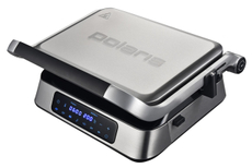 Гриль Polaris PGP 3017