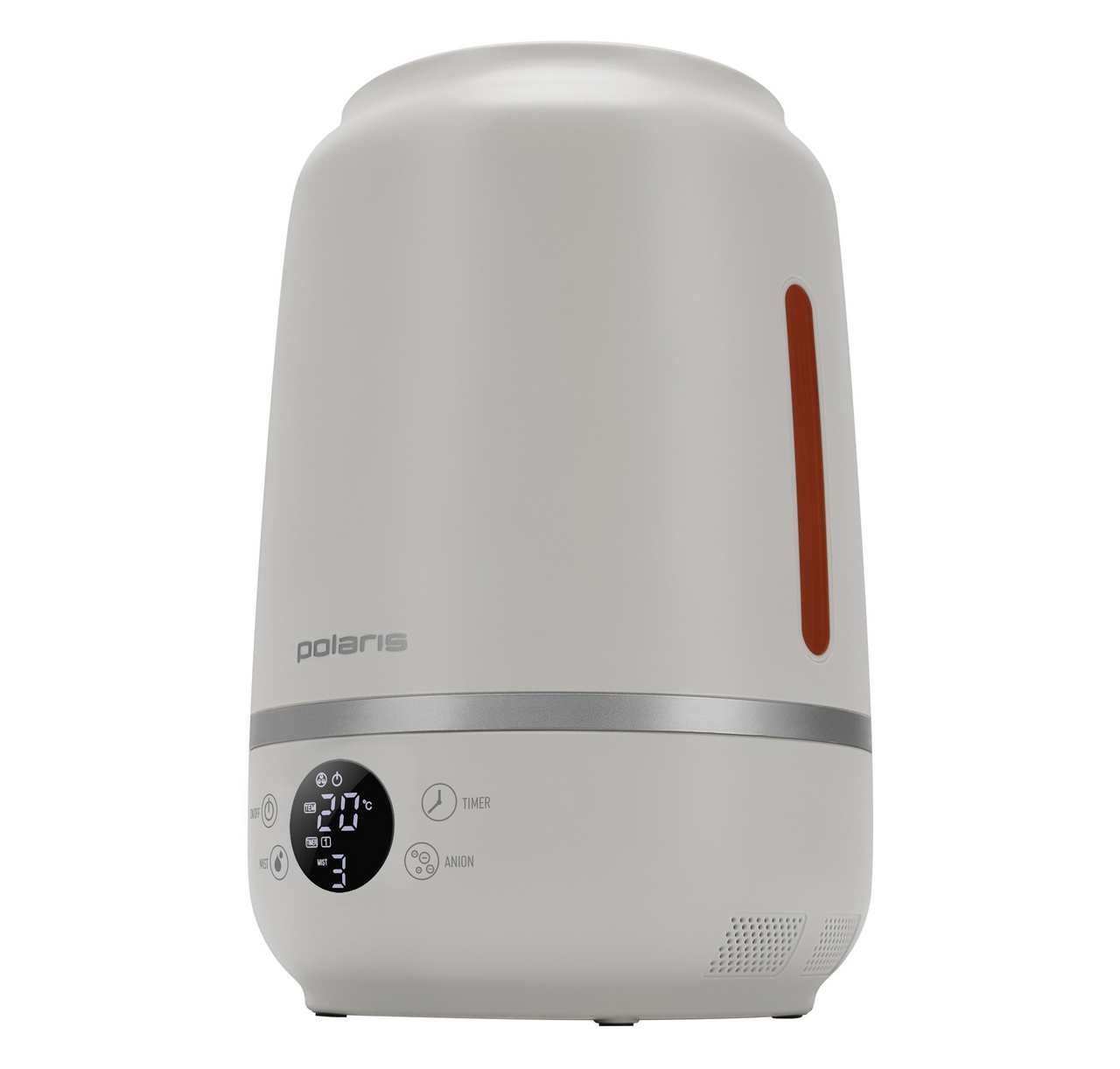 Увлажнитель воздуха Polaris PUH 0435