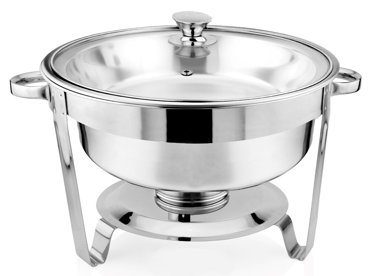 Изображение товара Мармит METRO PROFESSIONAL GN 1/2 42.7 x 41.1 x 27.3 см