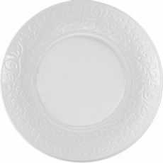 Тарелка десертная Tudor England Joyce, 20.5см