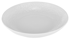 Тарелка суповая Tudor England Joyce, 22.5см