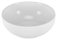 Салатник Tudor England Joyce, 17.5см