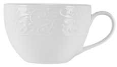 Чашка Tudor England Joyce, 300мл