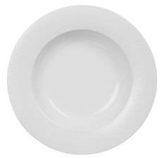 Тарелка суповая Tudor England Sutton, 22см