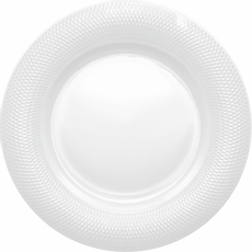 Тарелка десертная Tudor England Sutton, 20см