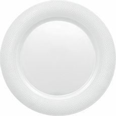 Тарелка обеденная Tudor England Royal Sutton, 26см