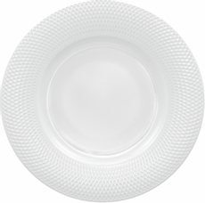 Тарелка десертная Tudor England Sutton, 15см