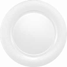 Тарелка обеденная Tudor England Royal Sutton, 23см