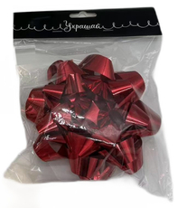 Бант Арт и Дизайн 15см