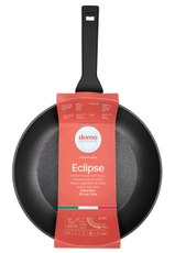Сковорода Domo Eclipse, 20см