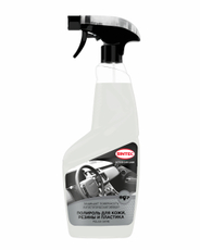 Полироль Sintec Shine, 550мл