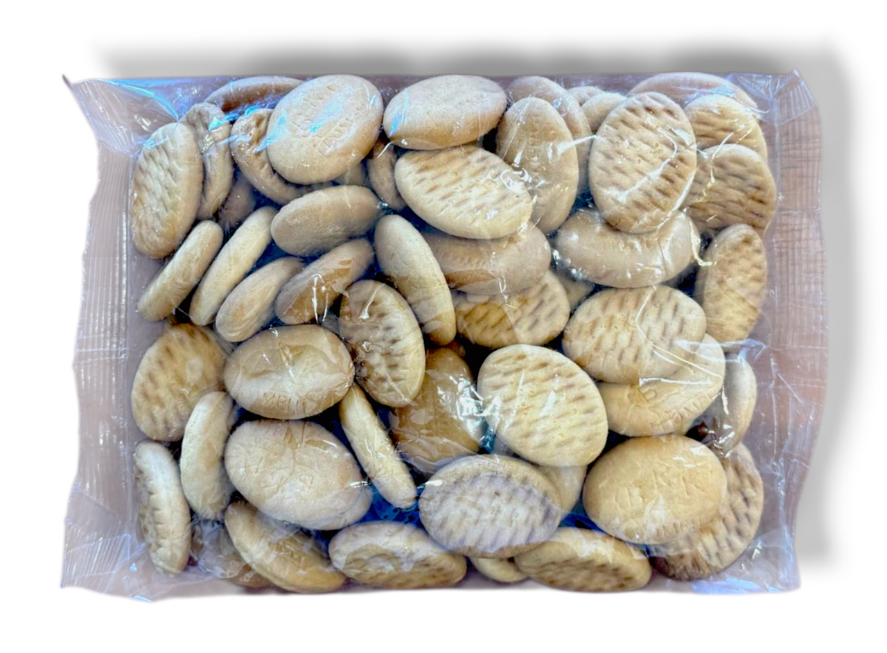 Печенье БКК Бекки, 250г