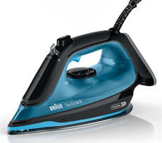 Утюг Braun SI5256BL