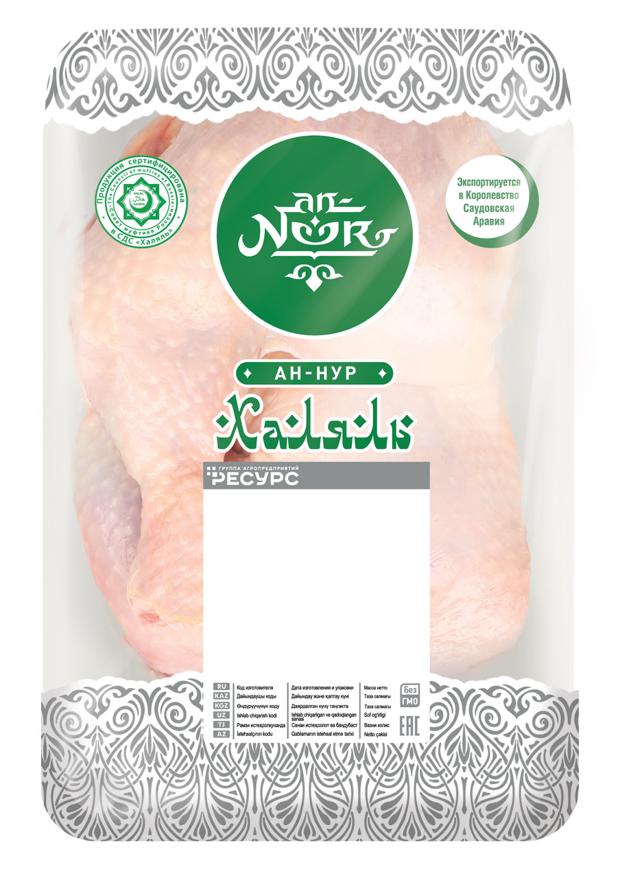 Daria Domracheva porno rasmlar Nudist plyajlarida yashirin kamera porno fotosuratlari