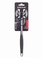 Молоток для мяса Attribute Quantum, 22см