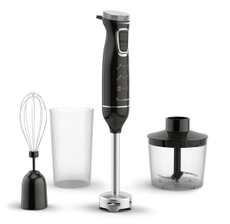 Блендер погружной Moulinex DD5R38F0