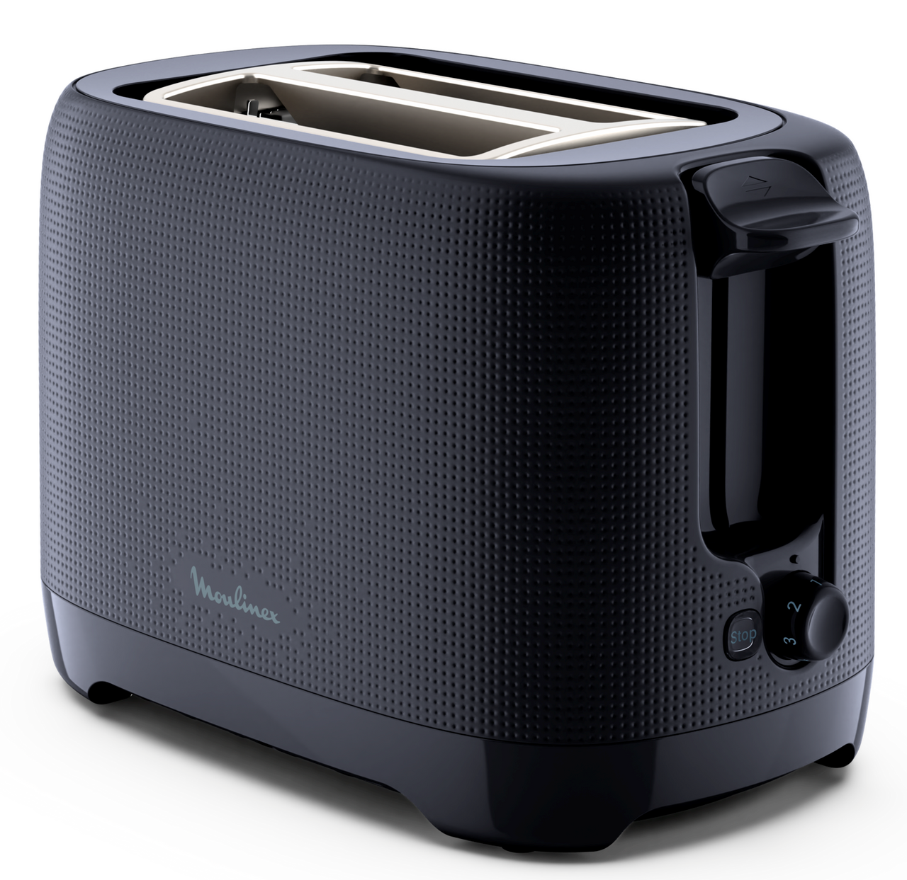 Тостер Moulinex LT2M0810