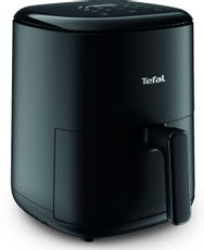 Аэрогриль Tefal EY145810