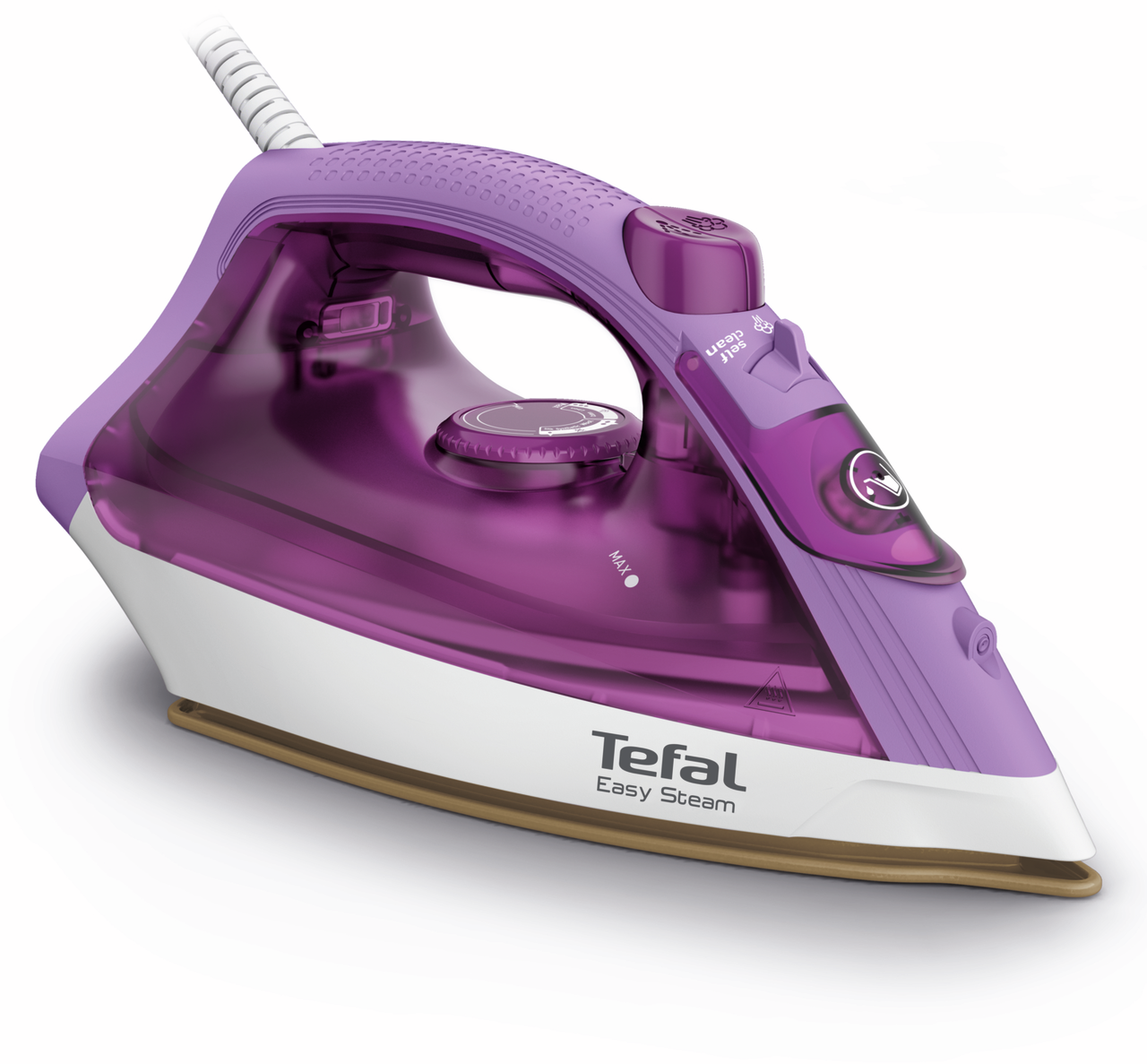 Утюг Tefal FV1955E0