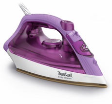 Утюг Tefal FV1955E0