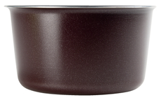 Форма для кекса Flonal тефлоновая, 16см