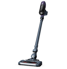 Пылесос вертикальный Tefal TY6838WO