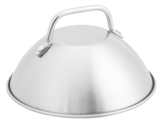 METRO PROFESSIONAL Крышка-клош для гриля, 16.2см