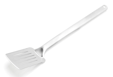 METRO PROFESSIONAL Лопатка для гриля, 10 x 55см