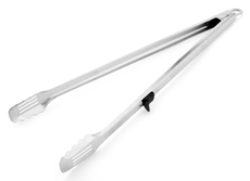 METRO PROFESSIONAL Щипцы для гриля, 60см