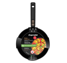 Сковорода Esprado Sense, 20см