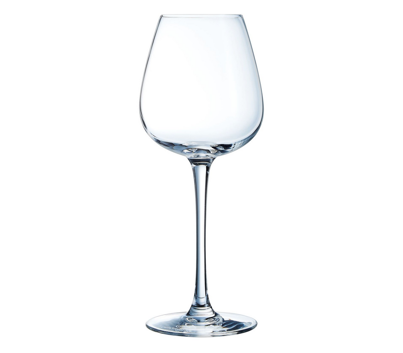 Изображение товара Бокал для вина Chef&Sommelier Grand Sepage, 350мл