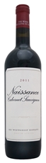 Вино De Wetshof Naissance Cabernet Sauvignon красное сухое, 0.75л