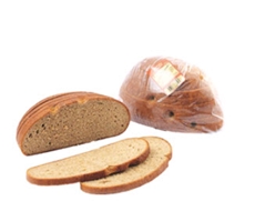 Хлеб Арнаут Столичный половинка, 350г