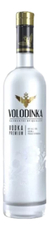 Водка Володинка 0.7л