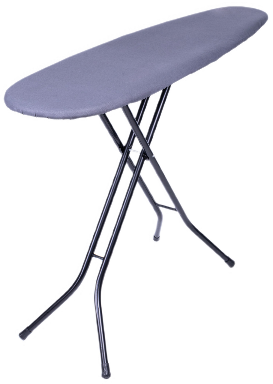 Доска гладильная Zalger Space, 140 x 38см