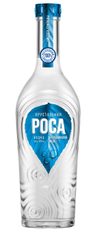 Водка Роса Хрустальная, 0.5л