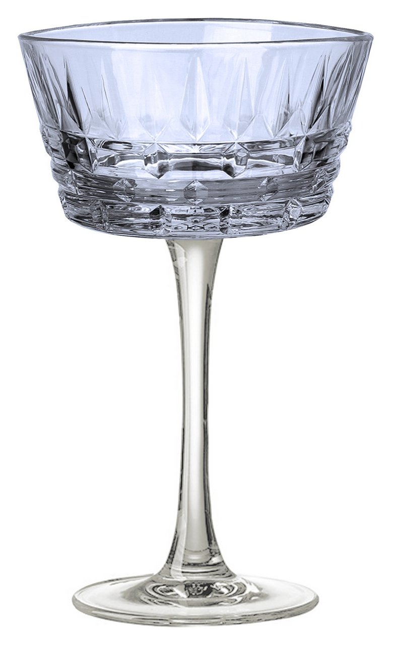 Изображение товара Бокал для коктейля Luminarc Ледяная звезда Чикаго 200 мл