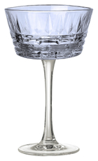 Бокал для коктейля Luminarc Ледяная звезда Чикаго, 200мл