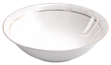 Салатник Fioretta Queen, 24см