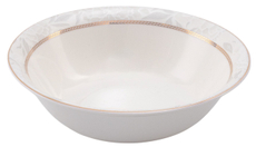 Салатник Fioretta Queen, 15см