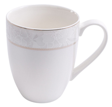 Кружка Fioretta Queen, 380мл