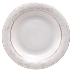 Тарелка десертная Fioretta Queen, 20см