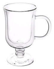 Термокружка Domenik Irish, 360мл