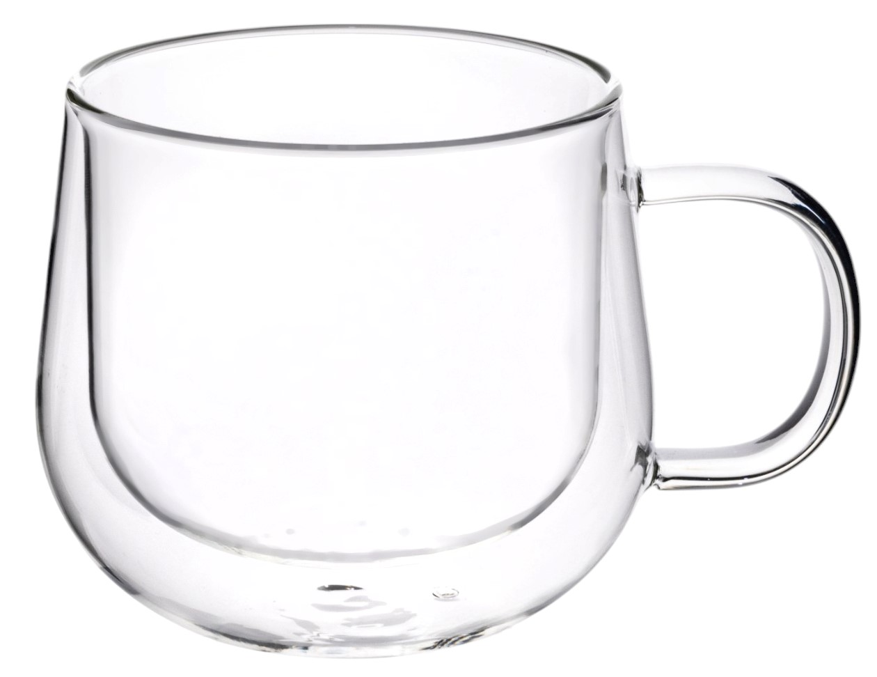 Изображение товара Термокружка Domenik Capuccino на 570 мл герметичная двойные стенки