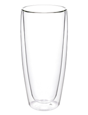 Термобокал Domenik Tumbler, 600мл