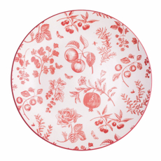 Тарелка обеденная Domenik Granada, 27см