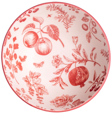 Салатник Domenik Granada, 15см