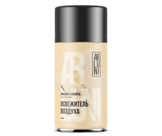 Баллон сменный Arluni Жасмин и ваниль, 250мл